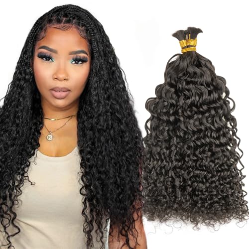 Curly