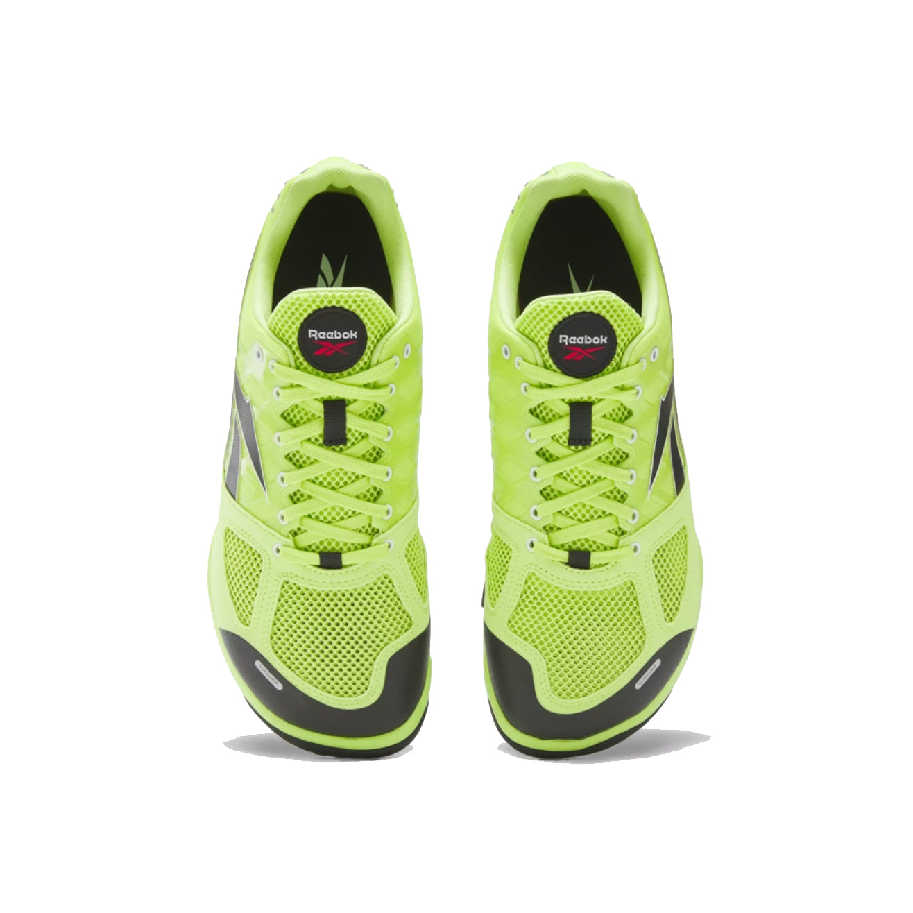 Reebok Nano 2.0 Women's Cross Training Shoes - Best for Gym Workouts & CrossFit Training