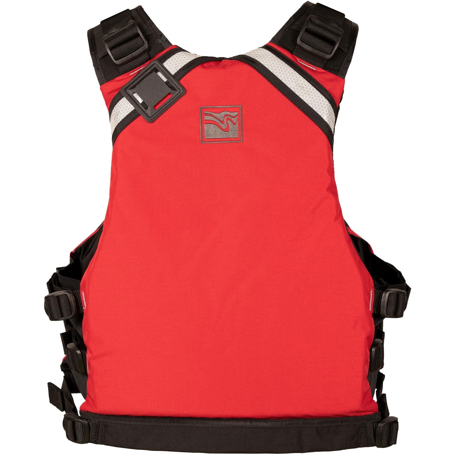 Kokatat OutFIT Tour Life Jacket - Premium PFD for Kayaking, Canoeing & Water Sports - Comfortable & Durable Safety Vest for Outdoor Adventures