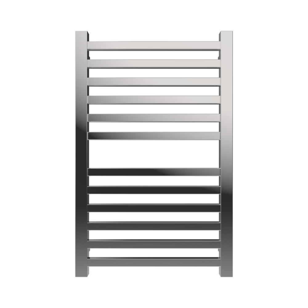 Amba Quadro Q2132 Hardwired Towel Warmer - 21.25