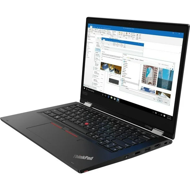Lenovo ThinkPad L13 Yoga 13.3