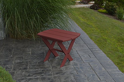 Cherry Wood