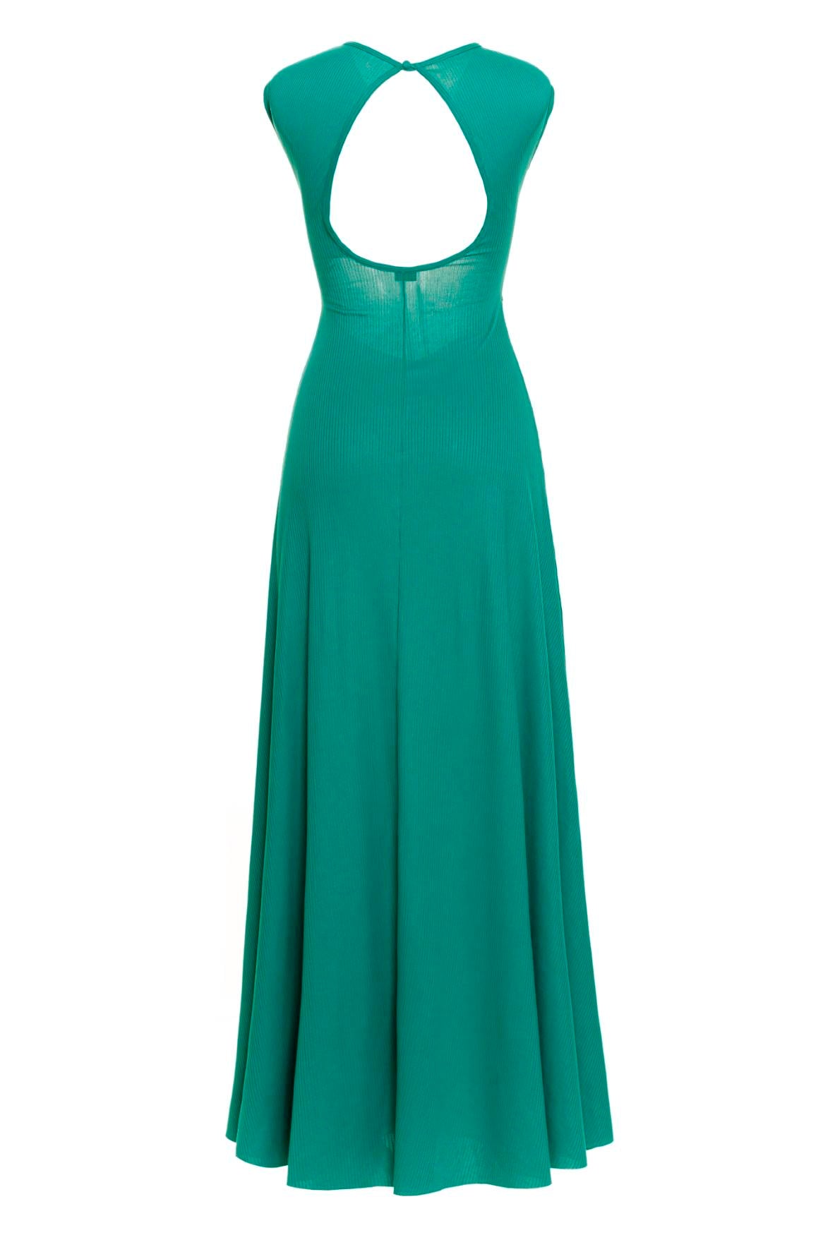 Tile Ailana Dress 14295 - Stylish Women's Floral Summer Dress for Casual Wear, Beach Outings & Date Nights