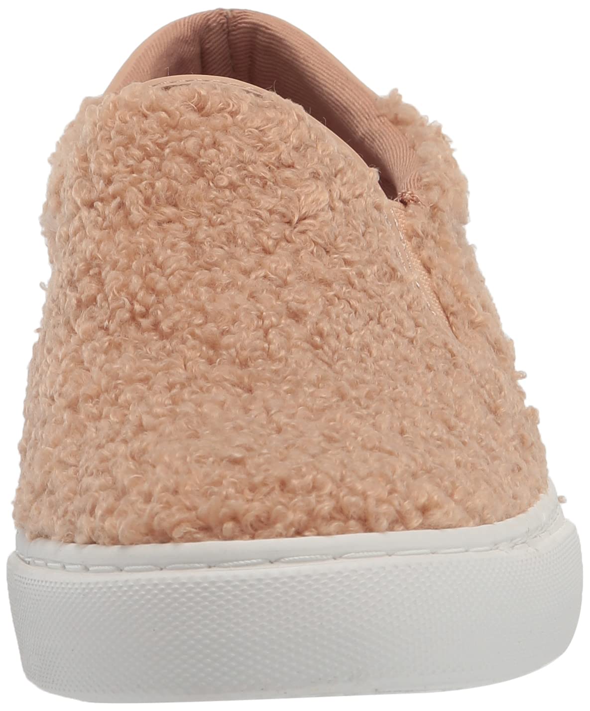 Nine West Women's Lala9 Sneakers - Comfortable Casual Walking Shoes for Women | Perfect for Work, Travel & Everyday Wear