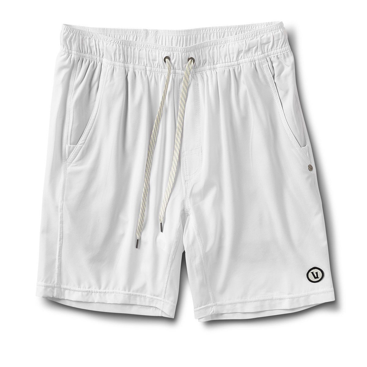 Men's Kore Short - Lightweight & Comfortable Running Shorts for Men - Perfect for Gym, Jogging & Outdoor Activities
