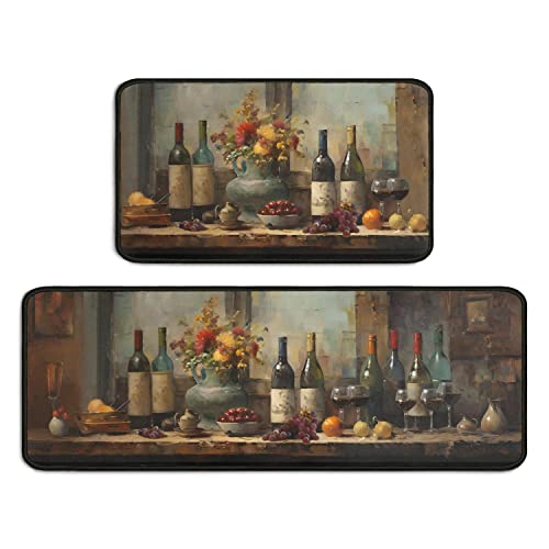 Wine 1