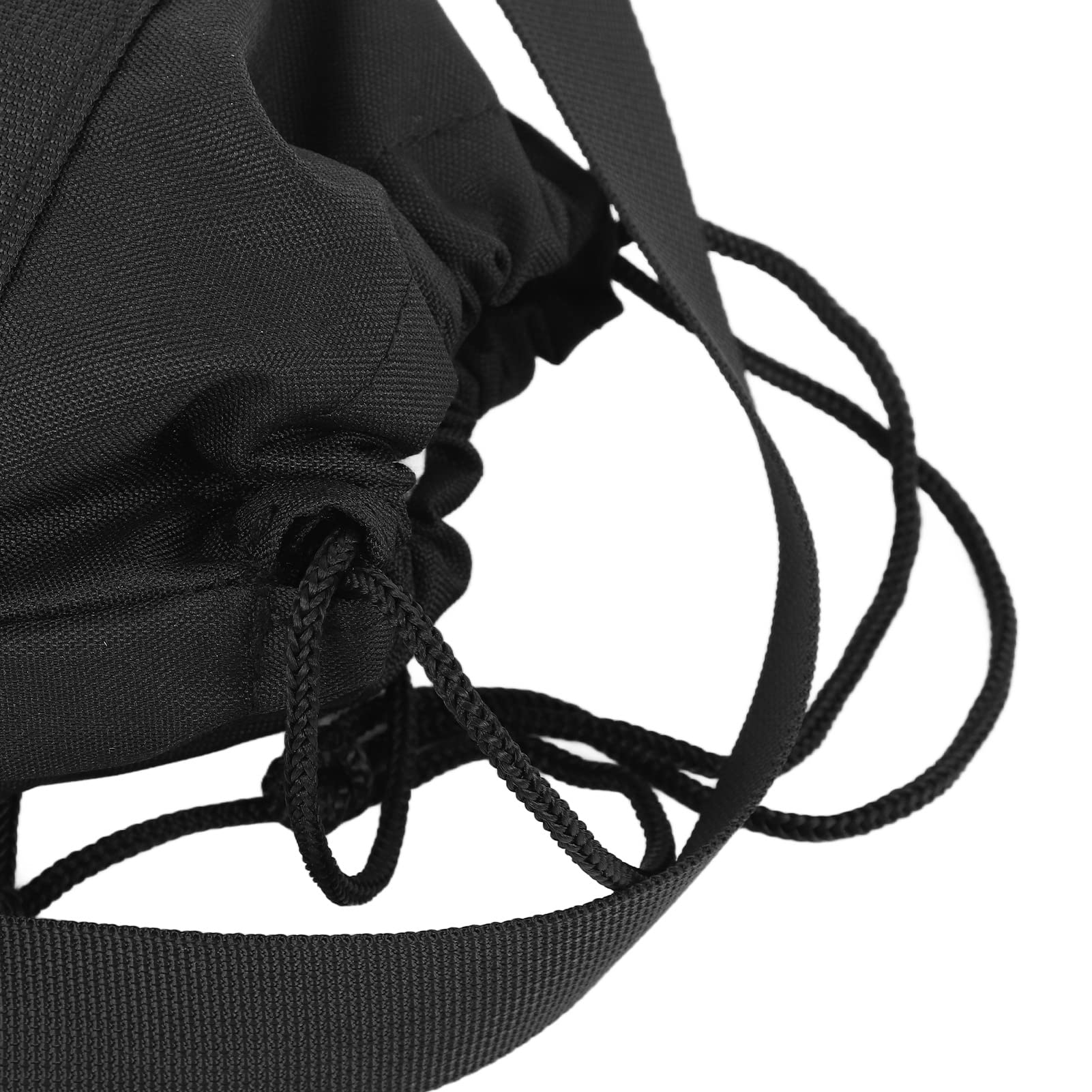Universal Black Light Stand Tripod Carrying Bag - Durable Camera Case for Monopod, Photographic Equipment & Studio Gear (Medium Size) | Perfect for Travel, Outdoor Shoots & Professional Photography