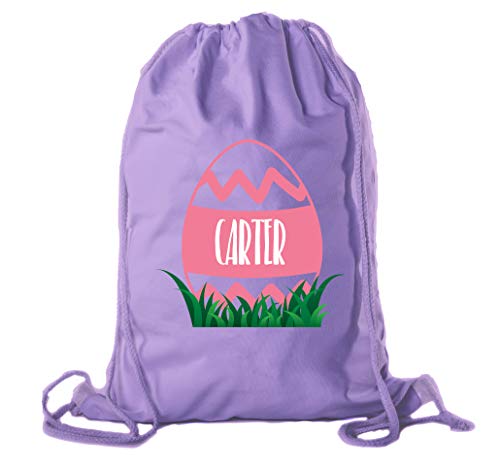 Purple-pink Egg