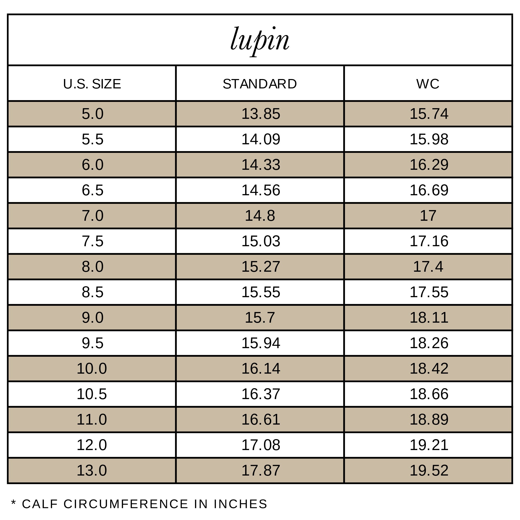 Lupin Wide Calf Boots for Women – Black Leather Ankle Boots with Comfortable Fit | Perfect for Work, Casual Wear & Outdoor Activities