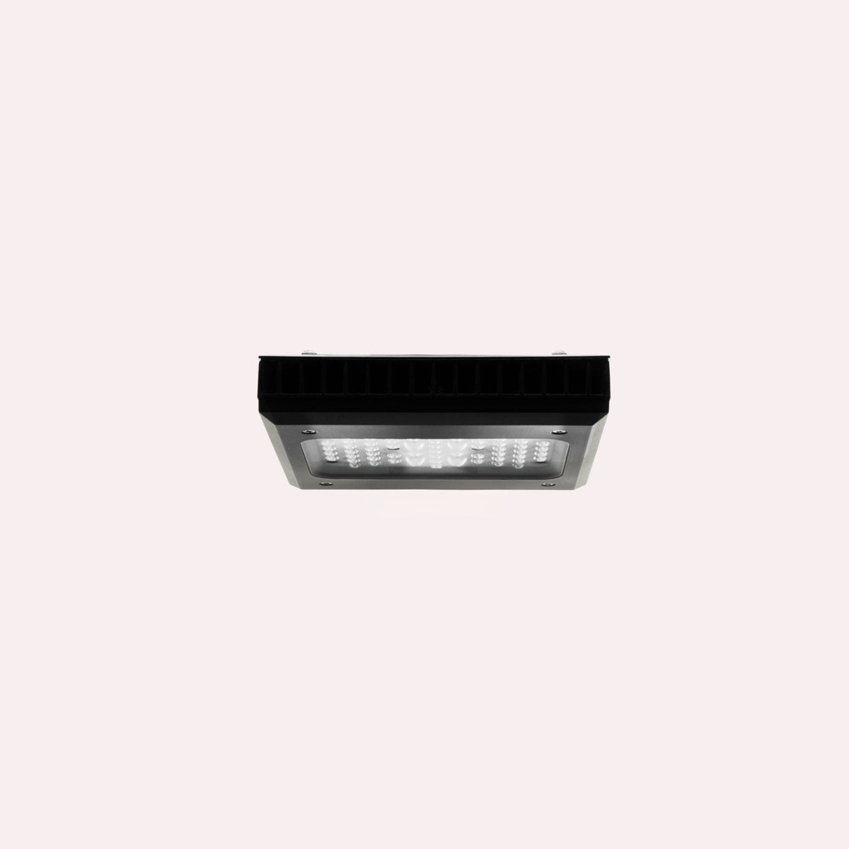 Chihiros Nova 1 LED Aquarium Light with Stand Kit - Perfect for Planted Tanks, Reef Aquariums & Fish Tanks Lighting