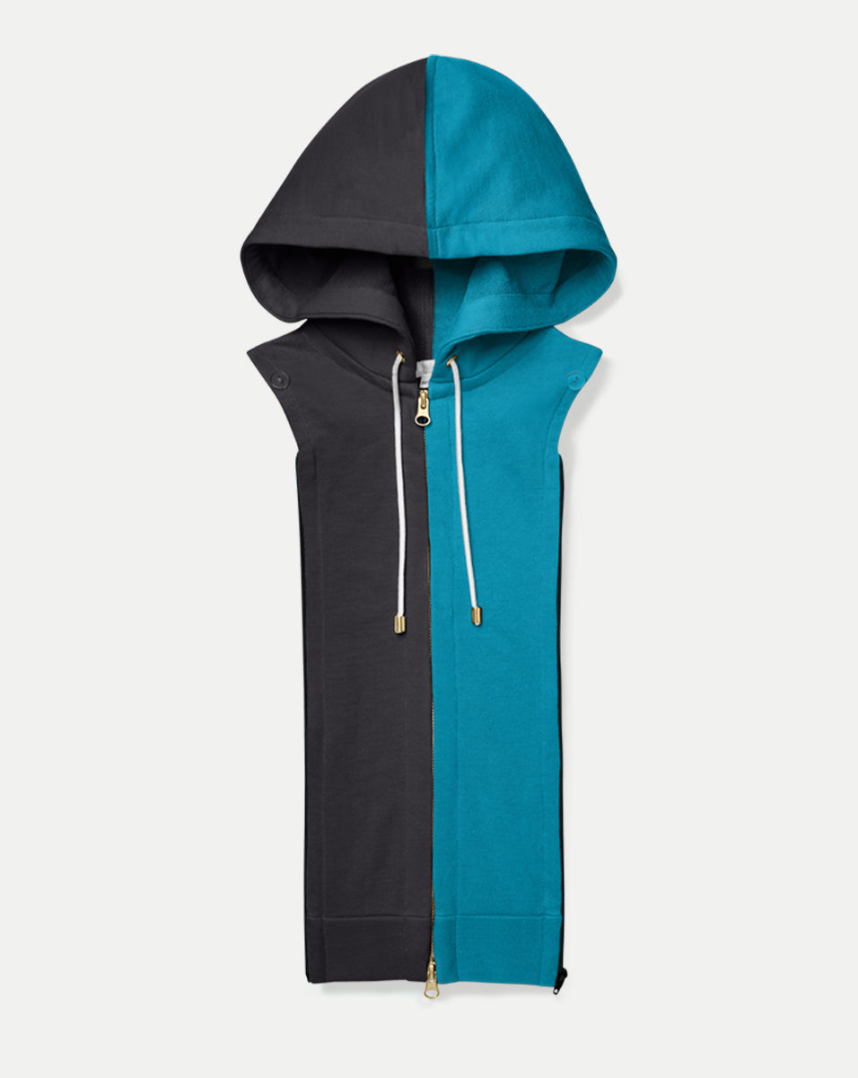 Jacksonville Jaguars NFL Hoodie for Men - Cozy Fleece Pullover with Team Logo - Perfect for Game Day, Tailgating & Casual Wear