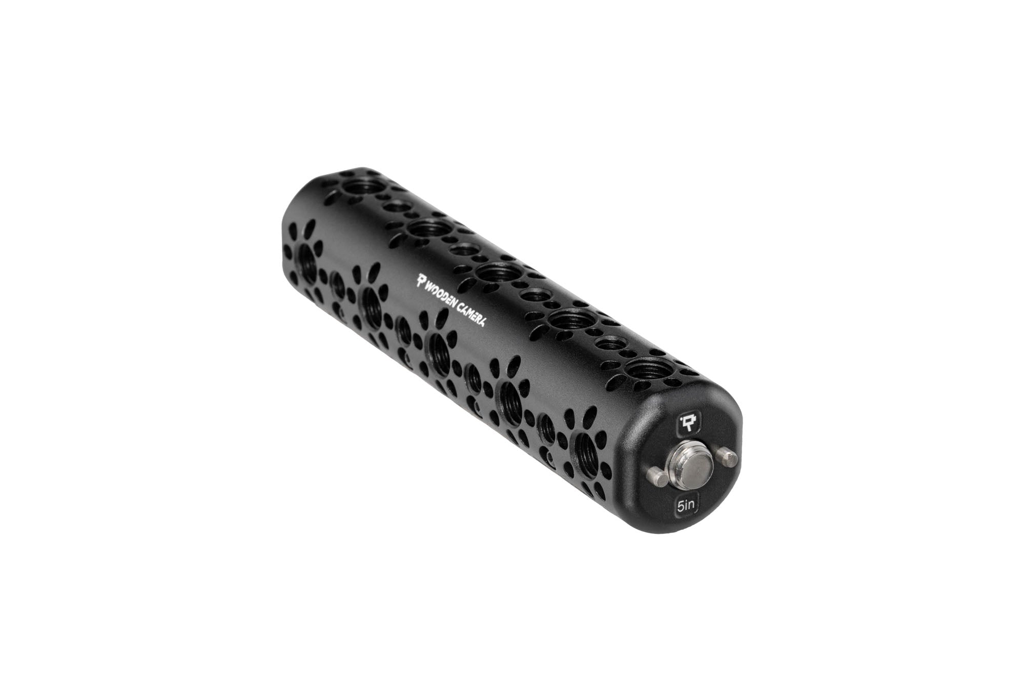 Ultra Lightweight Telescopic Handle Extension for Luggage, Suitcases & Travel Bags - Durable Aluminum Alloy Adjustable Grip for Easy Mobility (Ideal for Airports, Train Stations & Business Trips)