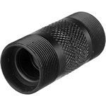 Ikelite Underwater Camera Connector Protector - Waterproof Seal for Scuba Diving & Snorkeling Photography Gear Accessories