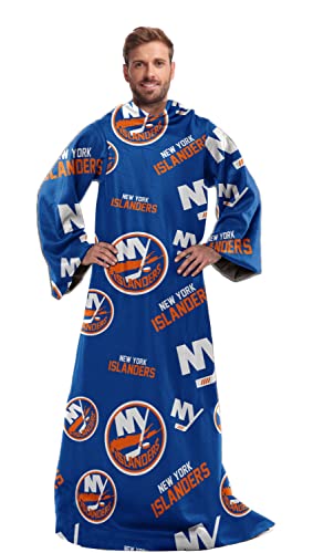 New York Islanders