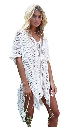 1508-white