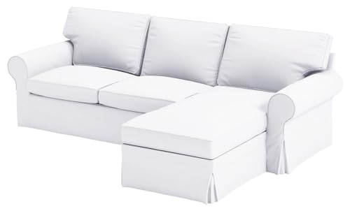 Cotton White