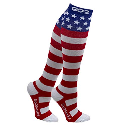 Stars Stripes
