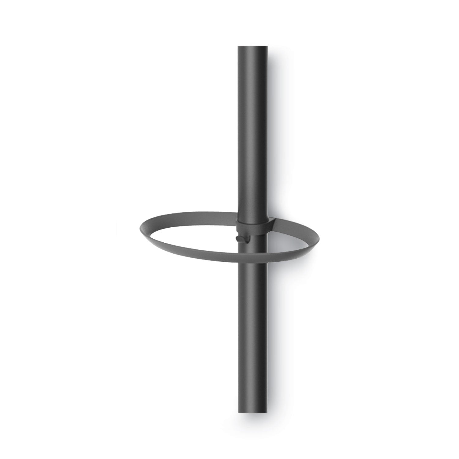 Alba™ Festival Coat Stand with Umbrella Holder - 5 Hooks, 14