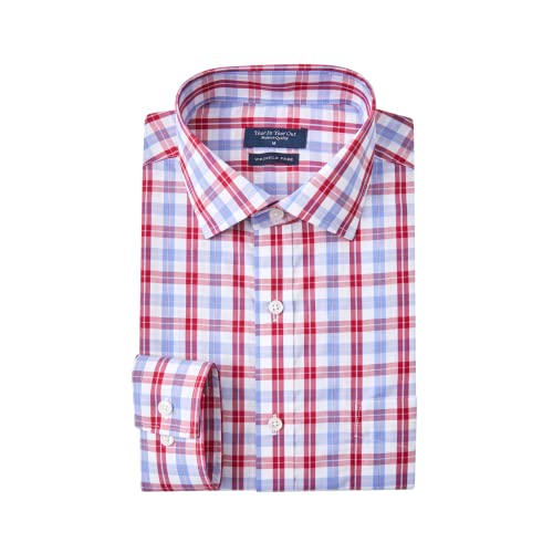 Blue White Red 173