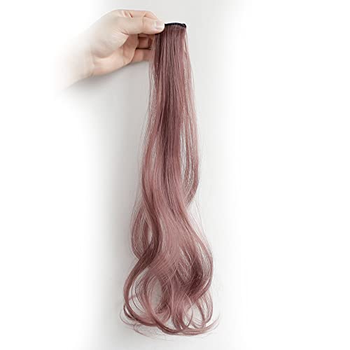 purple brown