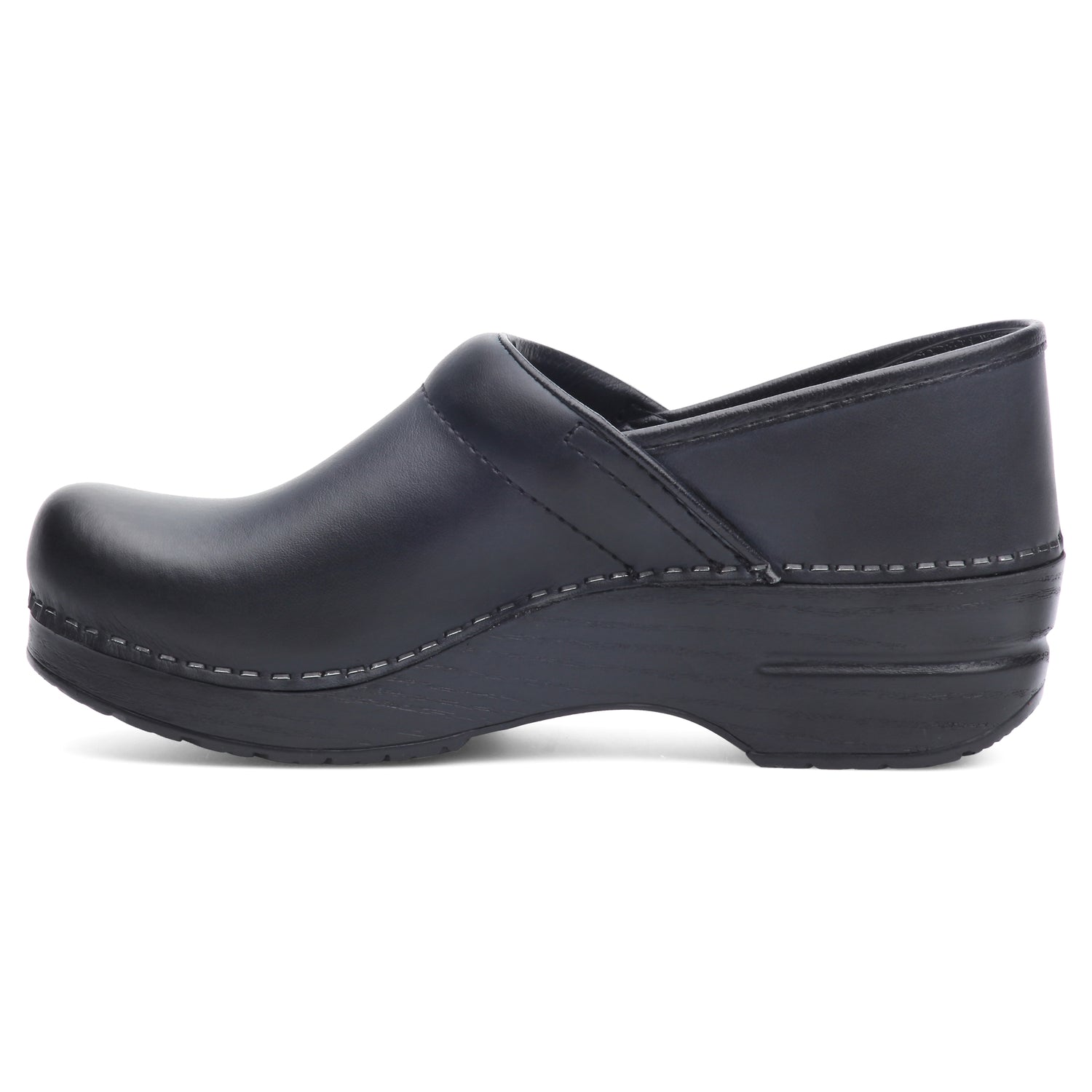 Dansko Professional Clogs for Men - Slip-Resistant & Comfortable Work Shoes for Nurses, Chefs & Healthcare Workers