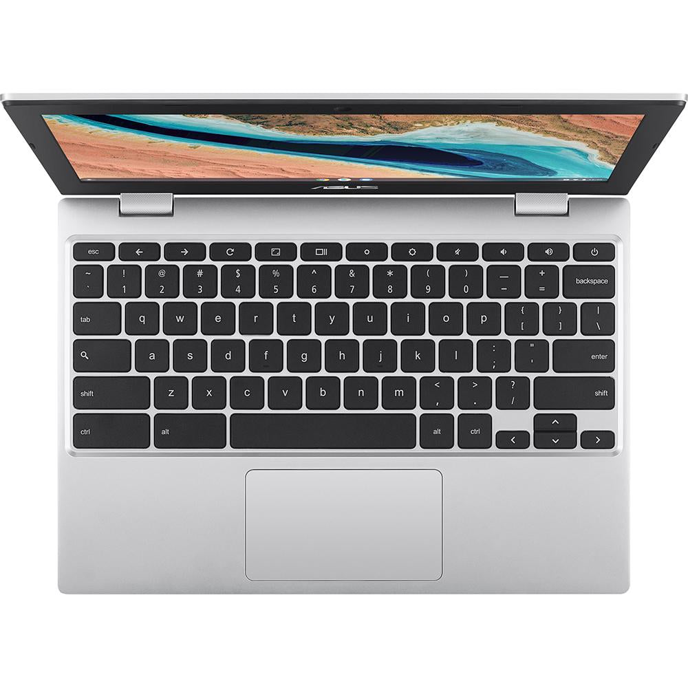ASUS 11.6