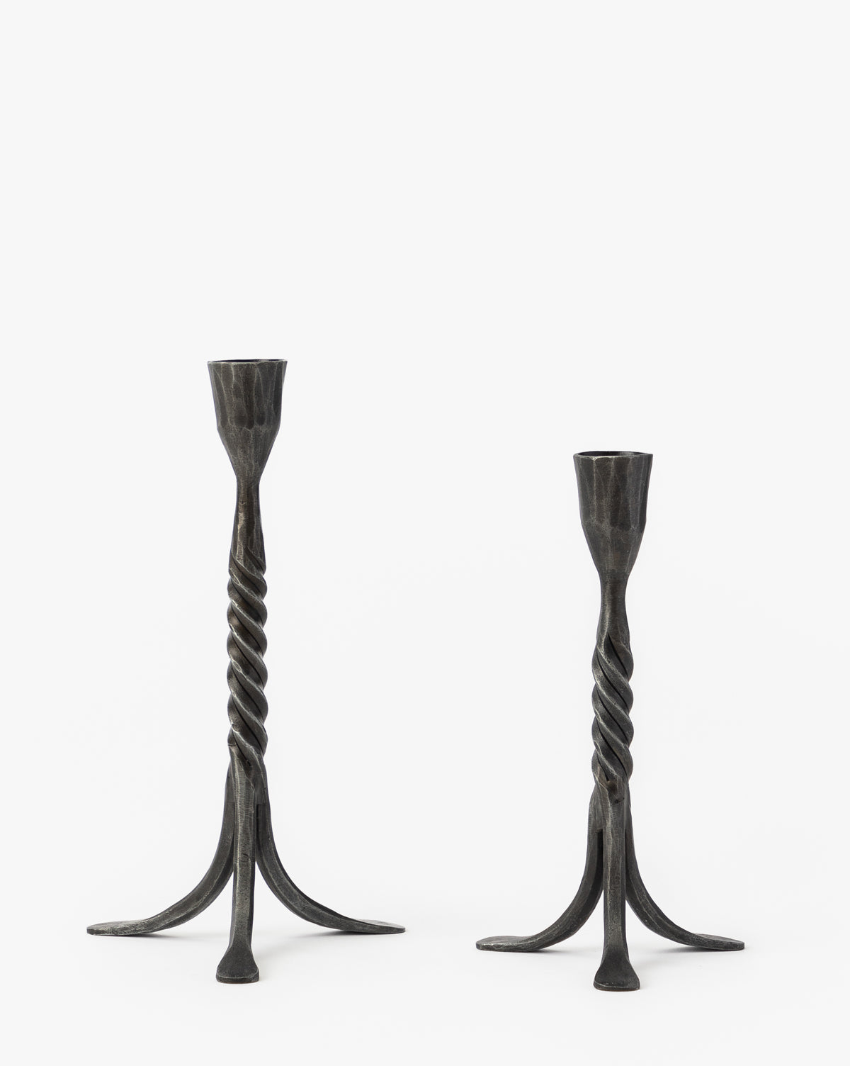 Rosary Taper Holder - Elegant Candle Holder for Religious Ceremonies, Home Decor, and Prayer Altars - Perfect for Church, Weddings, and Spiritual Gatherings