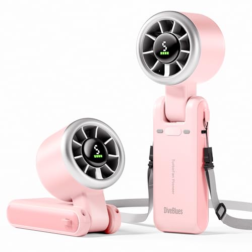 Millennial Pink