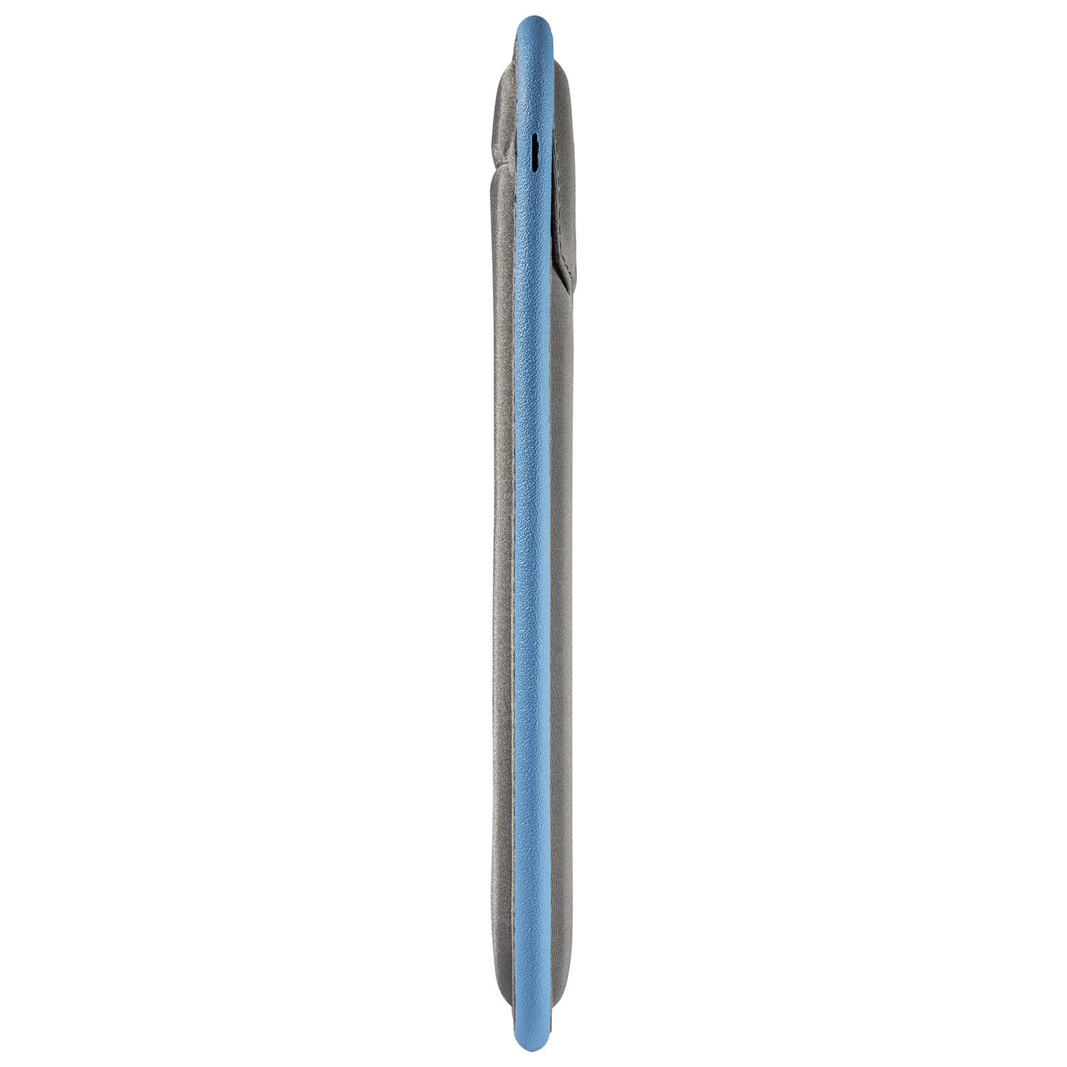 Speck FlapTop Sleeve for MacBook Pro 13