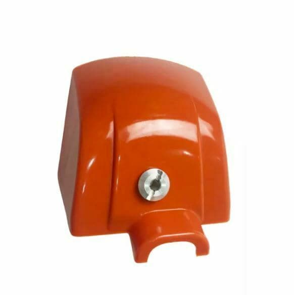 STIHL 028 OEM 1118 140 1905 Air Filter Cleaner Cover Replacement - Compatible with Wagners & Other Models - Perfect for Chainsaw Maintenance & Outdoor Power Equipment Protection