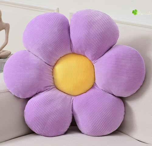Purple-a