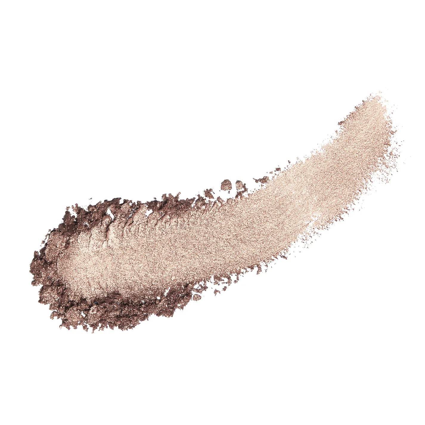 Evalina Beauty Shimmer Shadow Stick DUO - Long Lasting Creamy Eyeshadow Stick Set for Smokey & Glam Makeup | Perfect for Day to Night Looks, Parties & Special Occasions