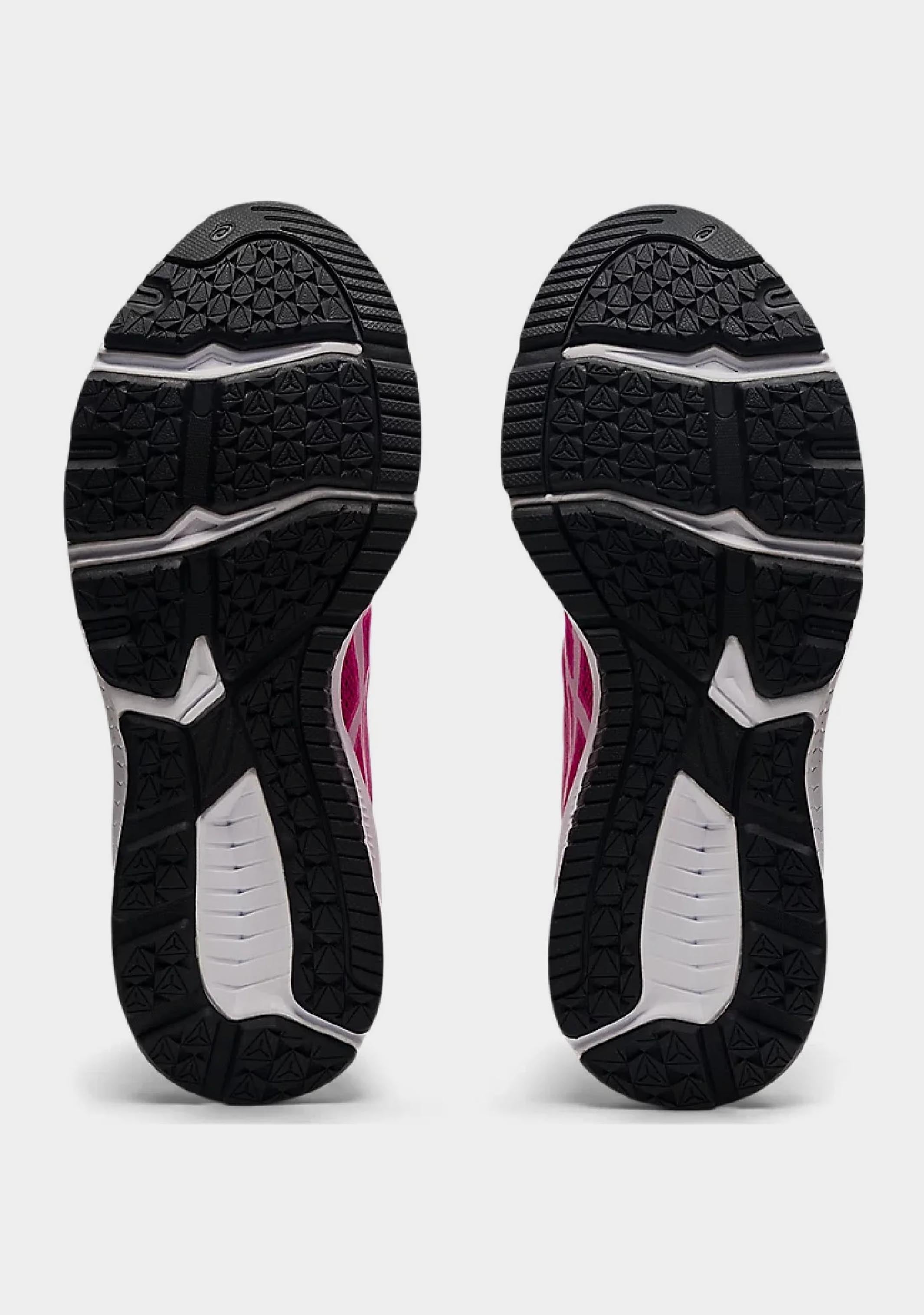 ASICS Junior GT 1000 10 GS Running Shoes for Kids - Lightweight Athletic Sneakers for School, Training & Daily Wear
