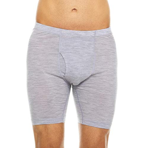 Ash Gray