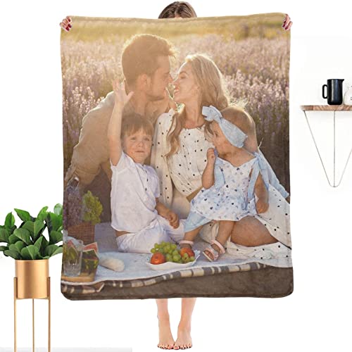 1 Photo-#2 for Family