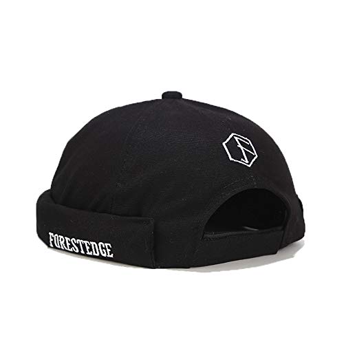 Dzm30-black