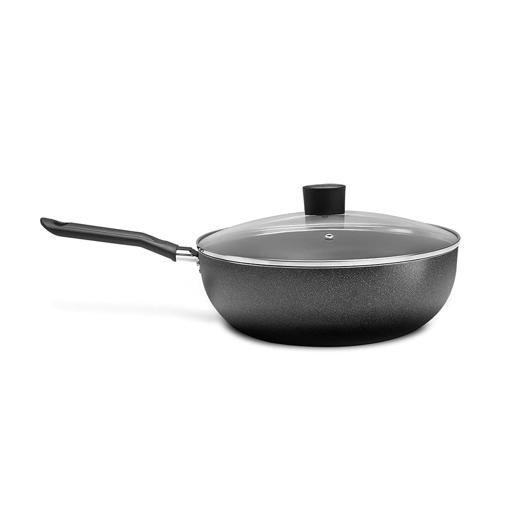 Brinox 24cm (9.5