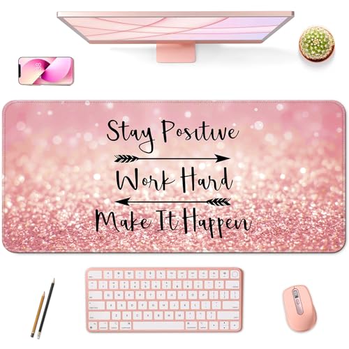 A7-stay Positive