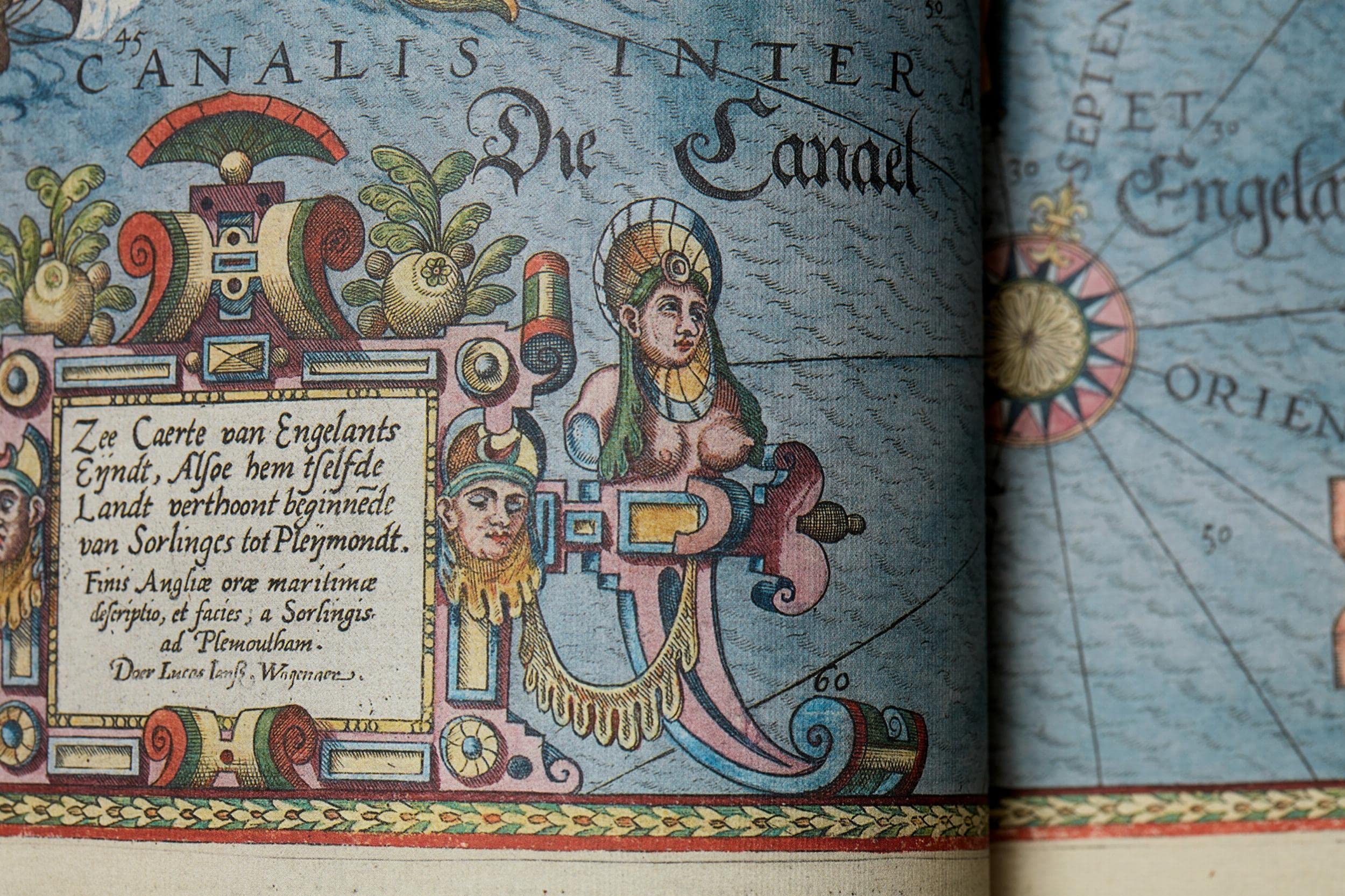 Theodore De Bry: America - The Complete Plates 1590-1602 | Rare Historical Art Collection for Home Decor, Study & Gift