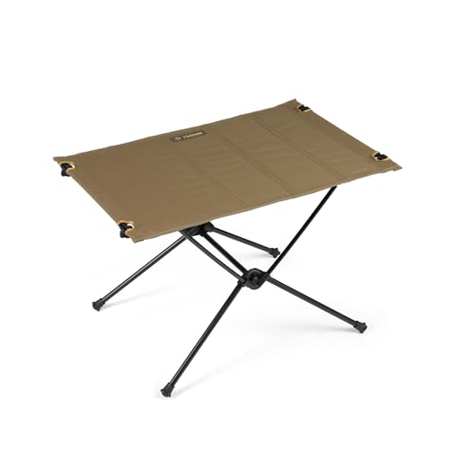 Coyote Tan