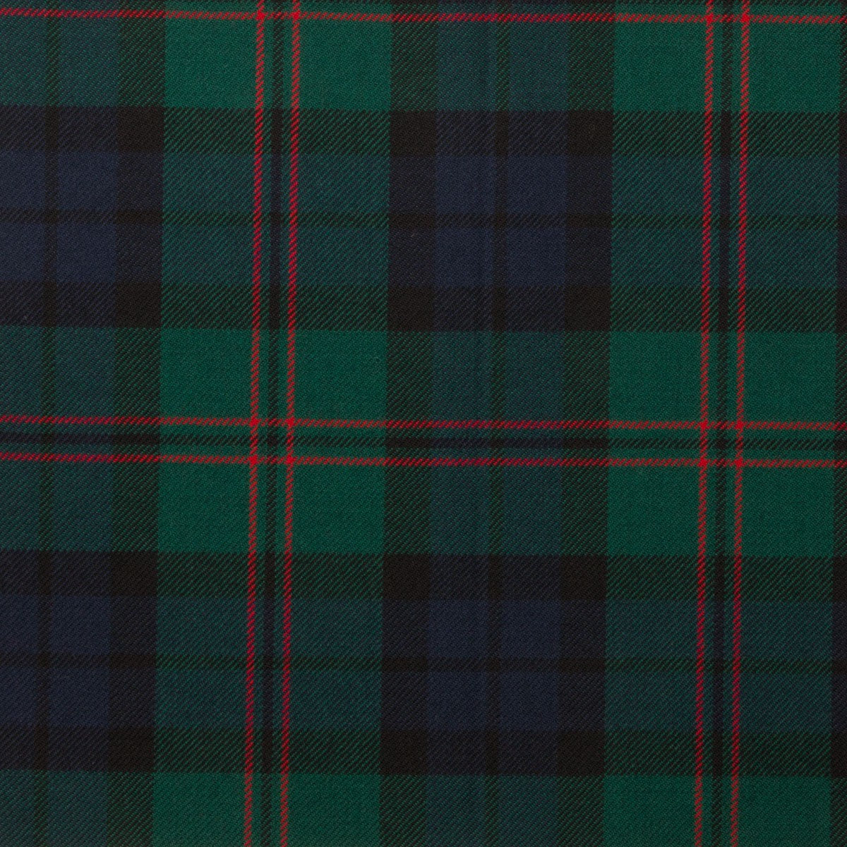 Premium Wool Tartan Neckties for Men - 99 Modern Color Patterns | Perfect for Weddings, Business & Formal Events