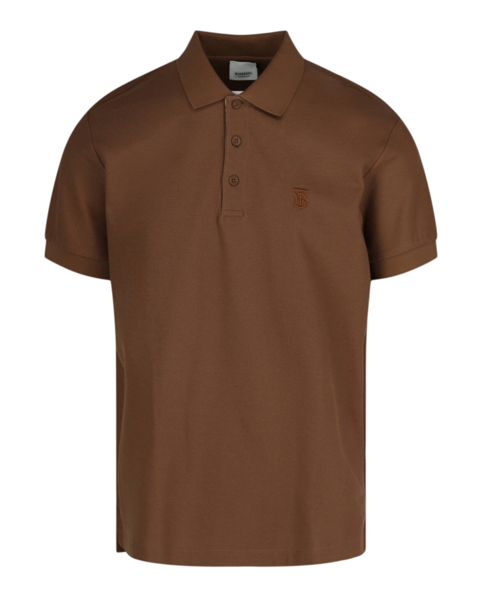 Premium Cotton Polo Shirt for Men - Comfortable & Breathable Casual Wear - Perfect for Office, Golf & Outdoor Activities