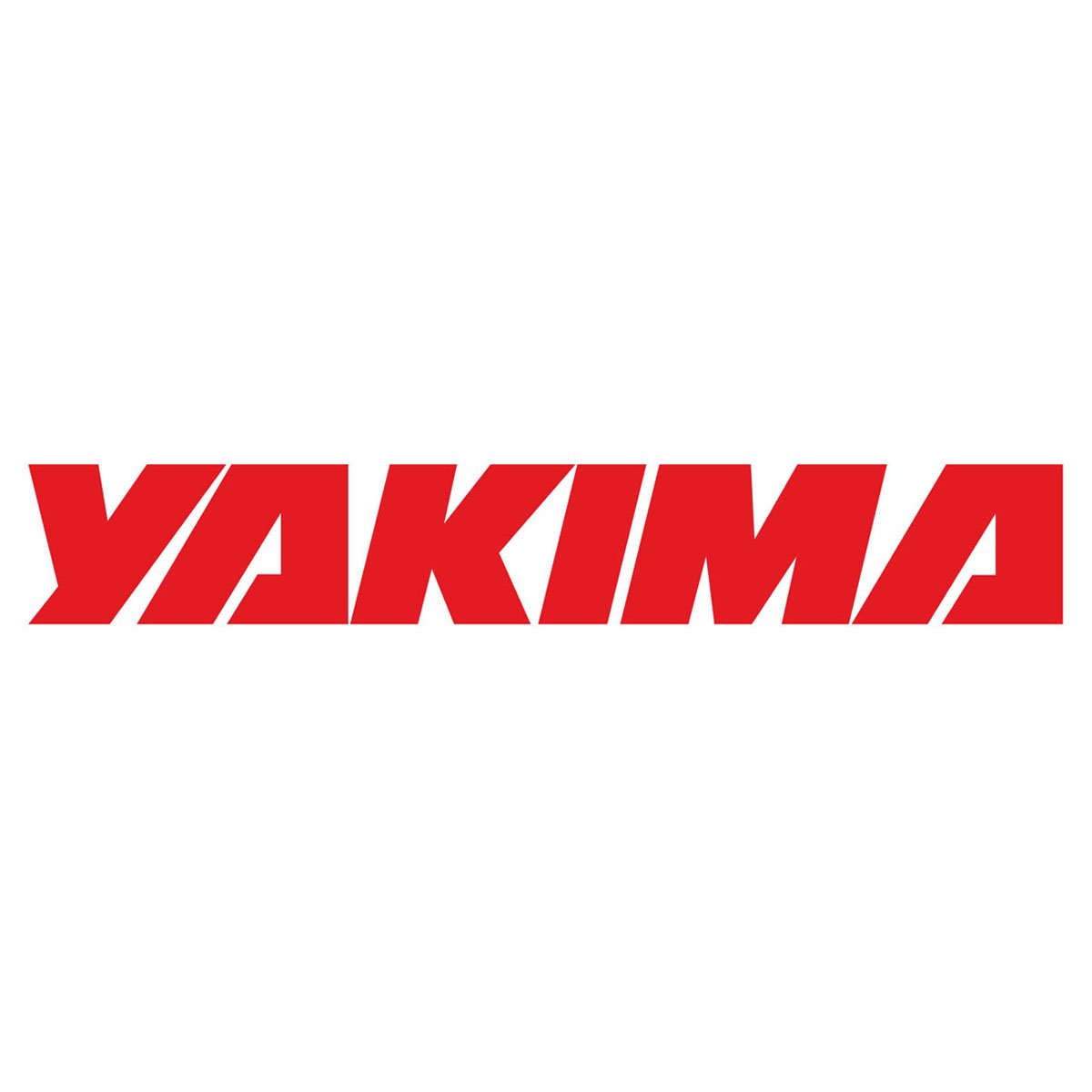 YAKIMA Replacement Wheeltray Assembly A for Two/Four Bike Racks - Model 8880521 | Compatible with Yakima Timer Bike Racks | Perfect for Road Trips, Cycling Adventures & Secure Bike Transport