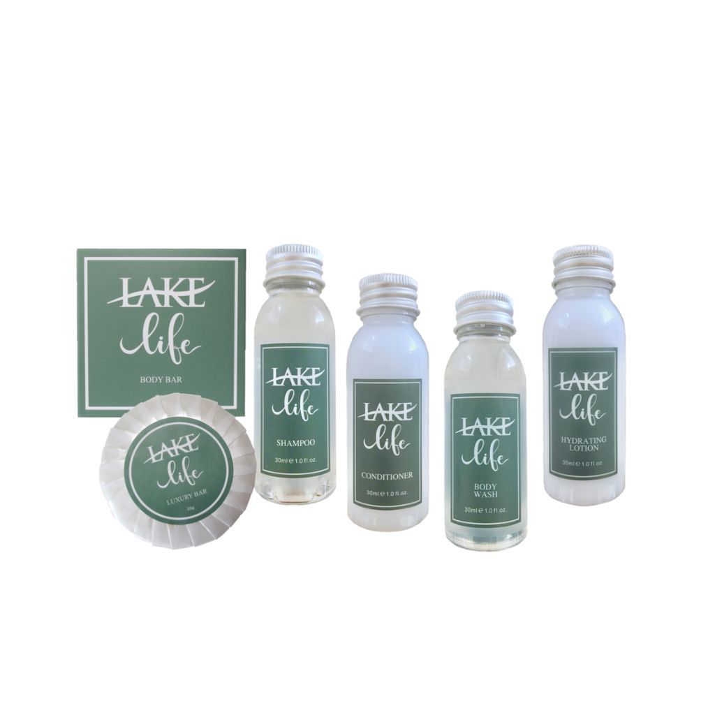 Lake Life Samples - Premium Outdoor & Camping Gear for Lakeside Adventures | Perfect for Kayaking, Fishing, and Relaxing by the Water