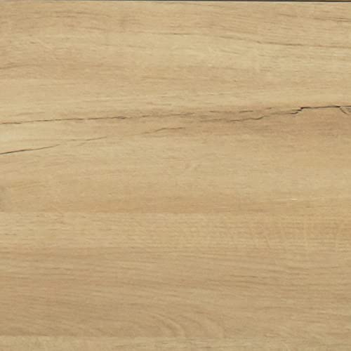 Rustic Oak