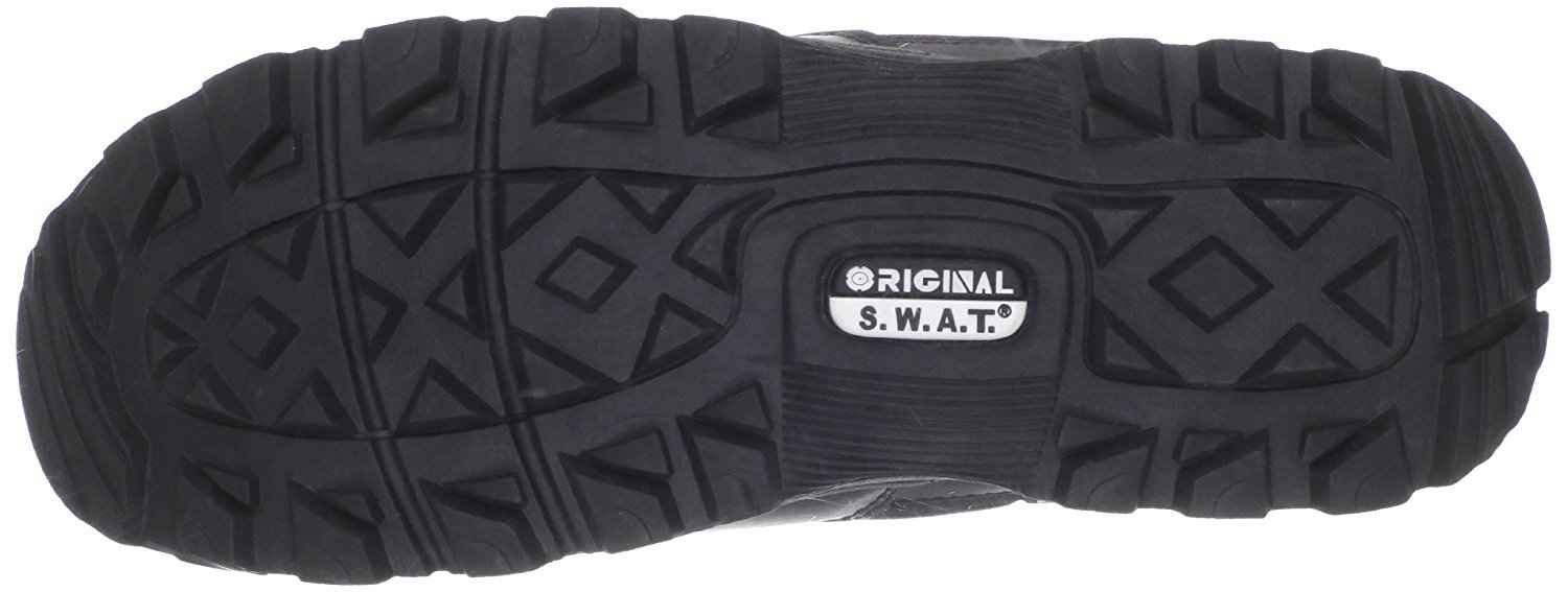 Original S.W.A.T. Men's Classic 6