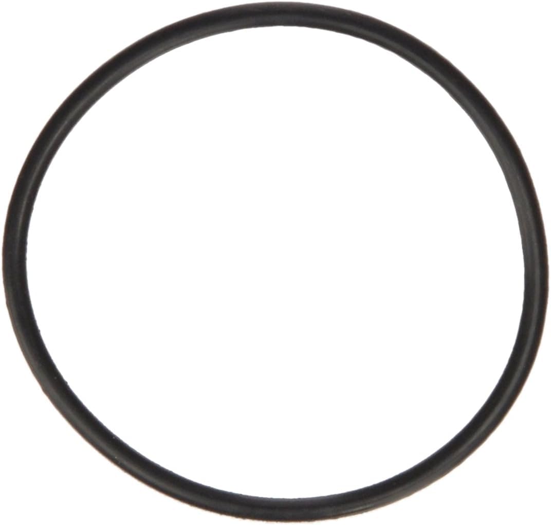 134372200 Washing Machine Overflow Tube O-Ring Replacement - Compatible with Maytag, Whirlpool, Kenmore - Durable Leak-Proof Seal for Laundry Rooms & Home Appliances