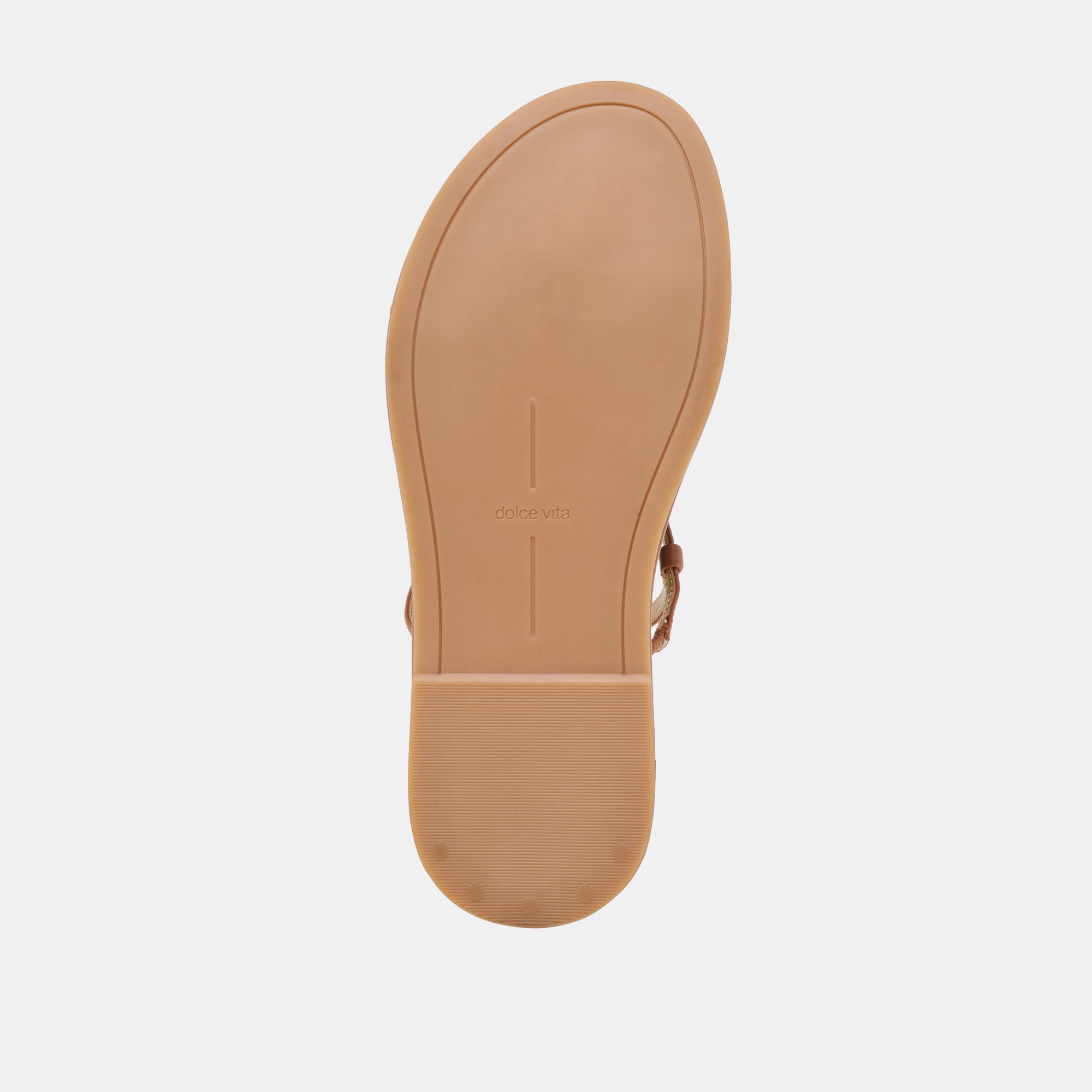 Dallen Sandals for Women & Men - Genuine Saddle Leather Comfortable Walking Shoes | Perfect for Beach, Vacation & Summer Outdoor Activities