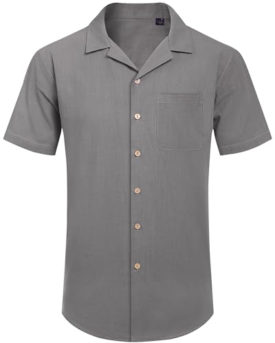Cool Grey