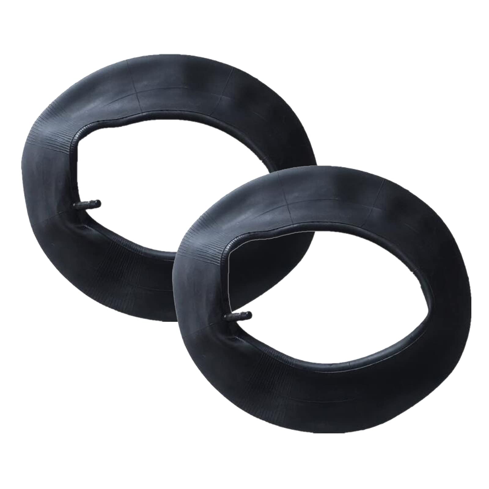 2PCS 4.10/3.50-4